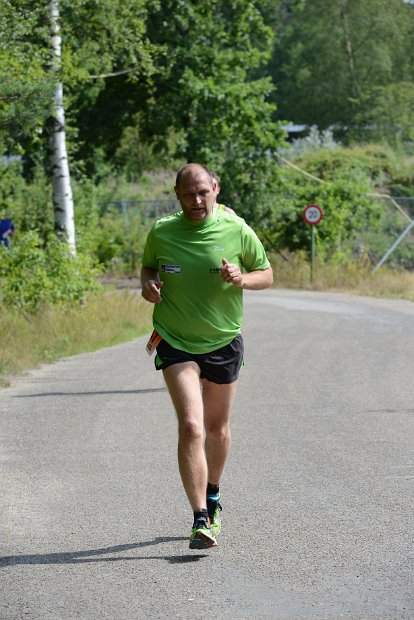 Onderweg 2015_2 - 176